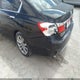 1HGCR2F50DA143078 2013 Honda Accord Sport auction photo thumbnail 19