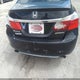 1HGCR2F50DA143078 2013 Honda Accord Sport auction photo thumbnail 20