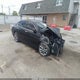 1HGCR2F50DA143078 2013 Honda Accord Sport auction photo thumbnail 1