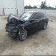 1HGCR2F50DA143078 2013 Honda Accord Sport auction photo thumbnail 2