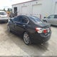 1HGCR2F50DA143078 2013 Honda Accord Sport auction photo thumbnail 3