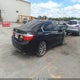 1HGCR2F50DA143078 2013 Honda Accord Sport auction photo thumbnail 4