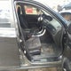 1HGCR2F50DA143078 2013 Honda Accord Sport auction photo thumbnail 5