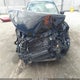 1HGCR2F50DA143078 2013 Honda Accord Sport auction photo thumbnail 6