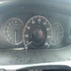1HGCR2F50DA143078 2013 Honda Accord Sport auction photo thumbnail 7