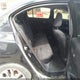 1HGCR2F50DA143078 2013 Honda Accord Sport auction photo thumbnail 8