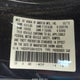 1HGCR2F50DA143078 2013 Honda Accord Sport auction photo thumbnail 9
