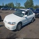 1HGCG16542A083612 2002 Honda Accord 3.0 Ex auction photo thumbnail 2
