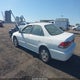 1HGCG16542A083612 2002 Honda Accord 3.0 Ex auction photo thumbnail 3