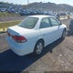 1HGCG16542A083612 2002 Honda Accord 3.0 Ex auction photo thumbnail 4