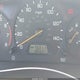 1HGCG16542A083612 2002 Honda Accord 3.0 Ex auction photo thumbnail 7