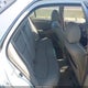 1HGCG16542A083612 2002 Honda Accord 3.0 Ex auction photo thumbnail 8
