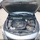 1GYFZCR41PF174555 2023 Cadillac Xt4 Fwd Premium Luxury auction photo thumbnail 10