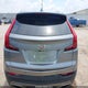 1GYFZCR41PF174555 2023 Cadillac Xt4 Fwd Premium Luxury auction photo thumbnail 16