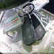 1GYFZCR41PF174555 2023 Cadillac Xt4 Fwd Premium Luxury auction photo thumbnail 11