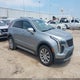1GYFZCR41PF174555 2023 Cadillac Xt4 Fwd Premium Luxury auction photo thumbnail 1