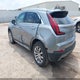 1GYFZCR41PF174555 2023 Cadillac Xt4 Fwd Premium Luxury auction photo thumbnail 3