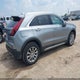 1GYFZCR41PF174555 2023 Cadillac Xt4 Fwd Premium Luxury auction photo thumbnail 4