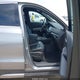 1GYFZCR41PF174555 2023 Cadillac Xt4 Fwd Premium Luxury auction photo thumbnail 5