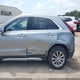1GYFZCR41PF174555 2023 Cadillac Xt4 Fwd Premium Luxury auction photo thumbnail 6