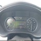 1GYFZCR41PF174555 2023 Cadillac Xt4 Fwd Premium Luxury auction photo thumbnail 7