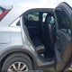 1GYFZCR41PF174555 2023 Cadillac Xt4 Fwd Premium Luxury auction photo thumbnail 8