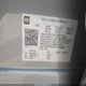 1GYFZCR41PF174555 2023 Cadillac Xt4 Fwd Premium Luxury auction photo thumbnail 9