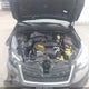 JF2SJARC9JH473859 2018 Subaru Forester 2.5I Limited auction photo thumbnail 10