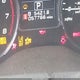 JF2SJARC9JH473859 2018 Subaru Forester 2.5I Limited auction photo thumbnail 15