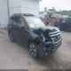 JF2SJARC9JH473859 2018 Subaru Forester 2.5I Limited auction photo thumbnail 1