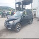 JF2SJARC9JH473859 2018 Subaru Forester 2.5I Limited auction photo thumbnail 2