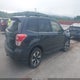 JF2SJARC9JH473859 2018 Subaru Forester 2.5I Limited auction photo thumbnail 4