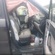 JF2SJARC9JH473859 2018 Subaru Forester 2.5I Limited auction photo thumbnail 5