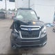 JF2SJARC9JH473859 2018 Subaru Forester 2.5I Limited auction photo thumbnail 6