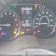 JF2SJARC9JH473859 2018 Subaru Forester 2.5I Limited auction photo thumbnail 7