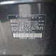JF2SJARC9JH473859 2018 Subaru Forester 2.5I Limited auction photo thumbnail 9