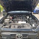 3TMLB5JN4RM054958 2024 Toyota Tacoma Trd Off Road 4Wd auction photo thumbnail 10