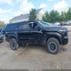 3TMLB5JN4RM054958 2024 Toyota Tacoma Trd Off Road 4Wd auction photo thumbnail 12