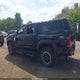3TMLB5JN4RM054958 2024 Toyota Tacoma Trd Off Road 4Wd auction photo thumbnail 13
