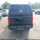 3TMLB5JN4RM054958 2024 Toyota Tacoma Trd Off Road 4Wd auction photo thumbnail 15