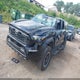 3TMLB5JN4RM054958 2024 Toyota Tacoma Trd Off Road 4Wd auction photo thumbnail 2