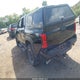3TMLB5JN4RM054958 2024 Toyota Tacoma Trd Off Road 4Wd auction photo thumbnail 3