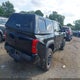 3TMLB5JN4RM054958 2024 Toyota Tacoma Trd Off Road 4Wd auction photo thumbnail 4
