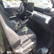 3TMLB5JN4RM054958 2024 Toyota Tacoma Trd Off Road 4Wd auction photo thumbnail 5
