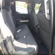 3TMLB5JN4RM054958 2024 Toyota Tacoma Trd Off Road 4Wd auction photo thumbnail 8