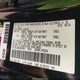 3TMLB5JN4RM054958 2024 Toyota Tacoma Trd Off Road 4Wd auction photo thumbnail 9