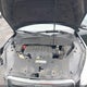 1GKKVRKD0GJ301729 2016 GMC Acadia Slt-1 auction photo thumbnail 10