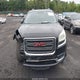 1GKKVRKD0GJ301729 2016 GMC Acadia Slt-1 auction photo thumbnail 12