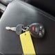 1GKKVRKD0GJ301729 2016 GMC Acadia Slt-1 auction photo thumbnail 11