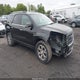 1GKKVRKD0GJ301729 2016 GMC Acadia Slt-1 auction photo thumbnail 1
